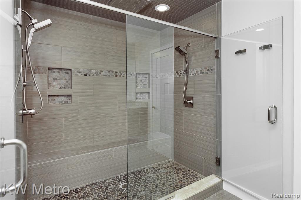 602 CHERRY Avenue, Royal Oak, MI 48073 — Photo 33