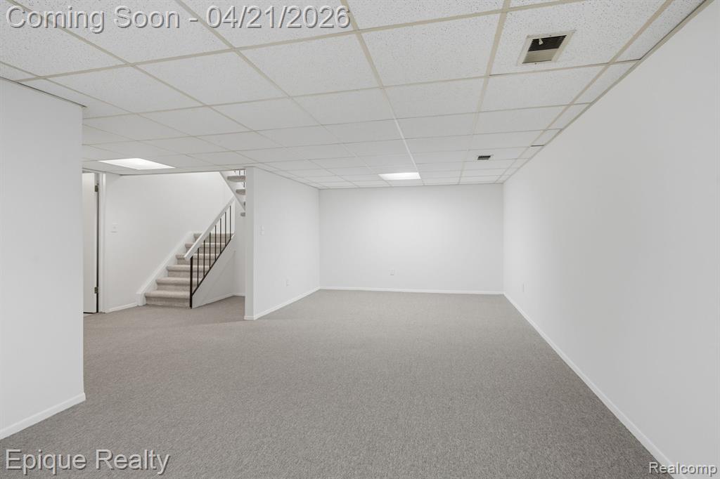 5205 Potomac Run N, West Bloomfield, MI — Photo 22
