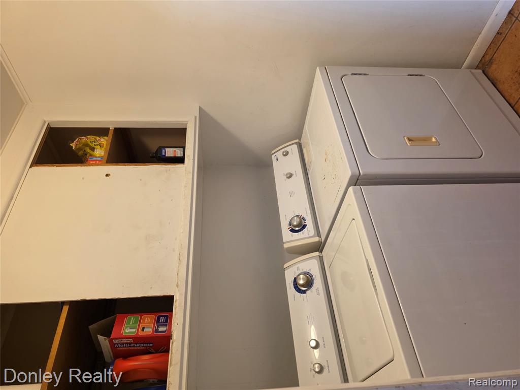 5872 S Kingston Road, Clifford, MI 48727 — Photo 17