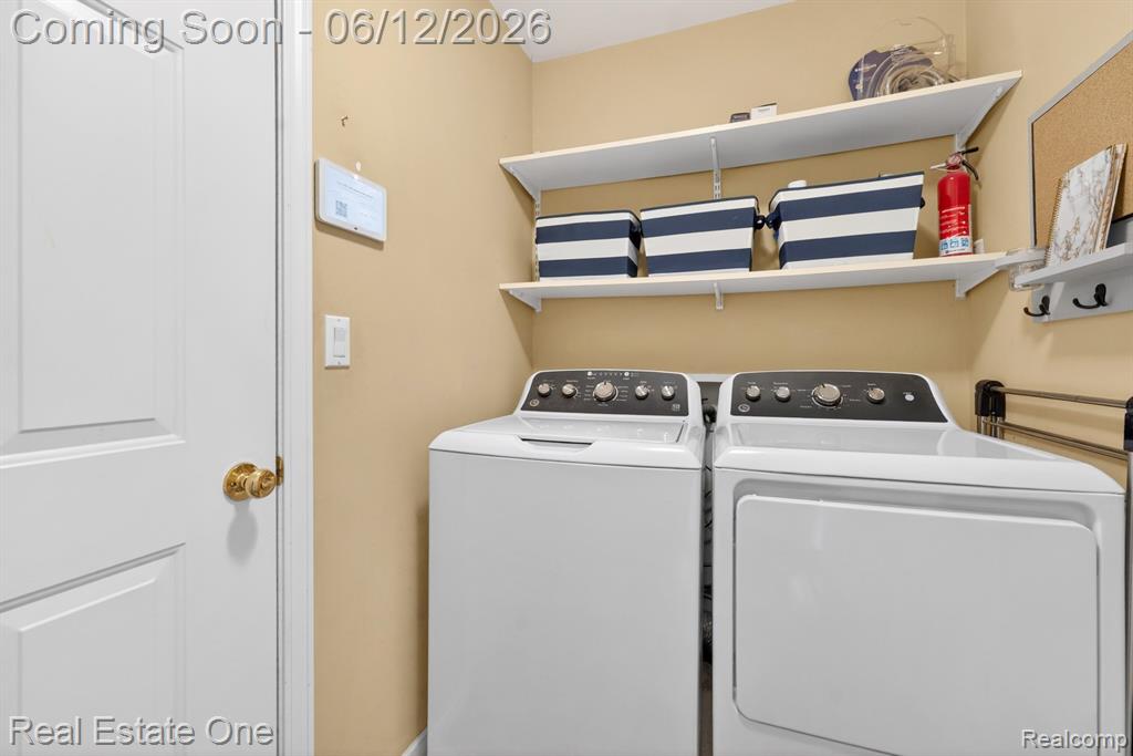3736 Highlander Way W, Ann Arbor, MI 48108 — Photo 7