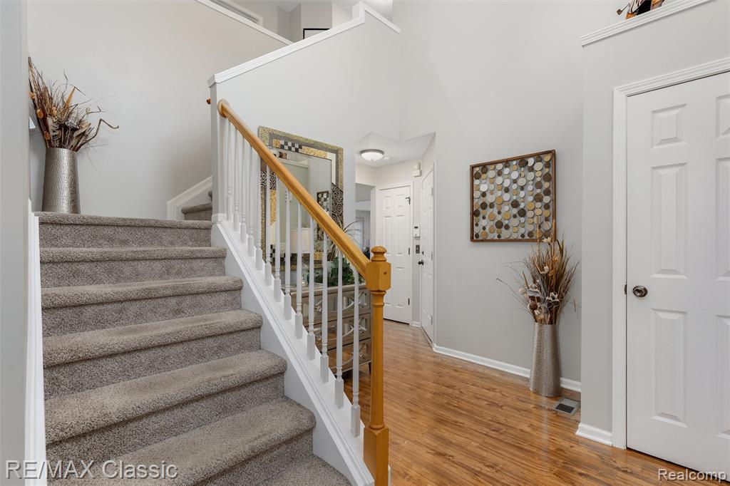 4692 Clover Road, Canton, MI 48188 — Photo 7