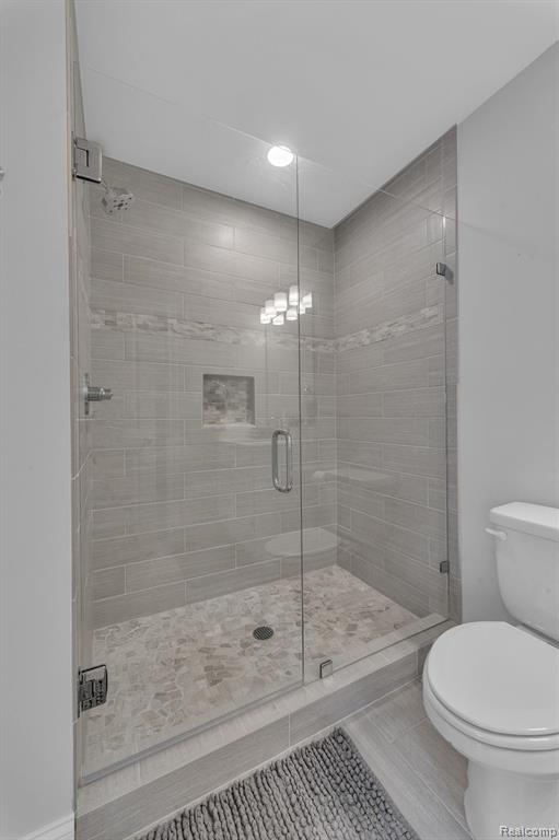 9857 Dartmouth Road, Clarkston, MI 48348 — Photo 27