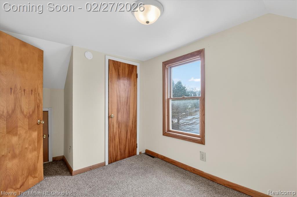 42009 Fret Road, Van Buren, MI 48111 — Photo 25