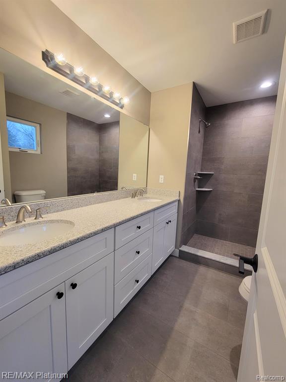 7460 SKYLAR Court, Swartz Creek, MI 48473 — Photo 14