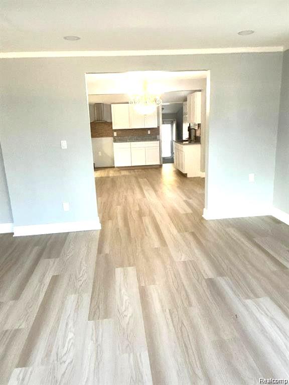 7527 Studebaker Avenue, Warren, MI 48091 — Photo 6