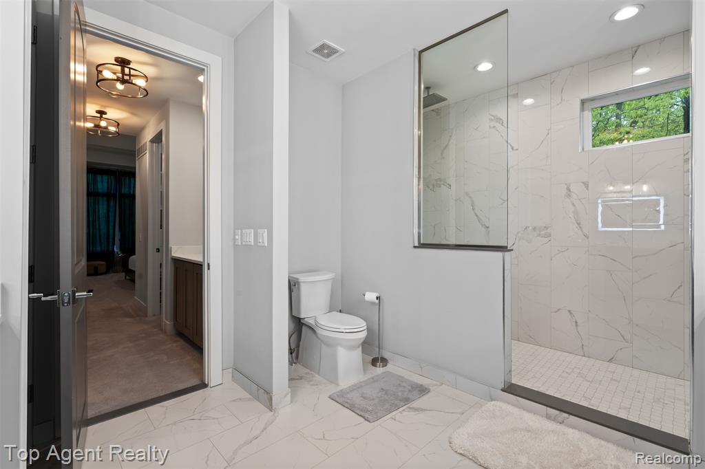 55764 Buckthorn Drive, Shelby Twp, MI 48316 — Photo 40