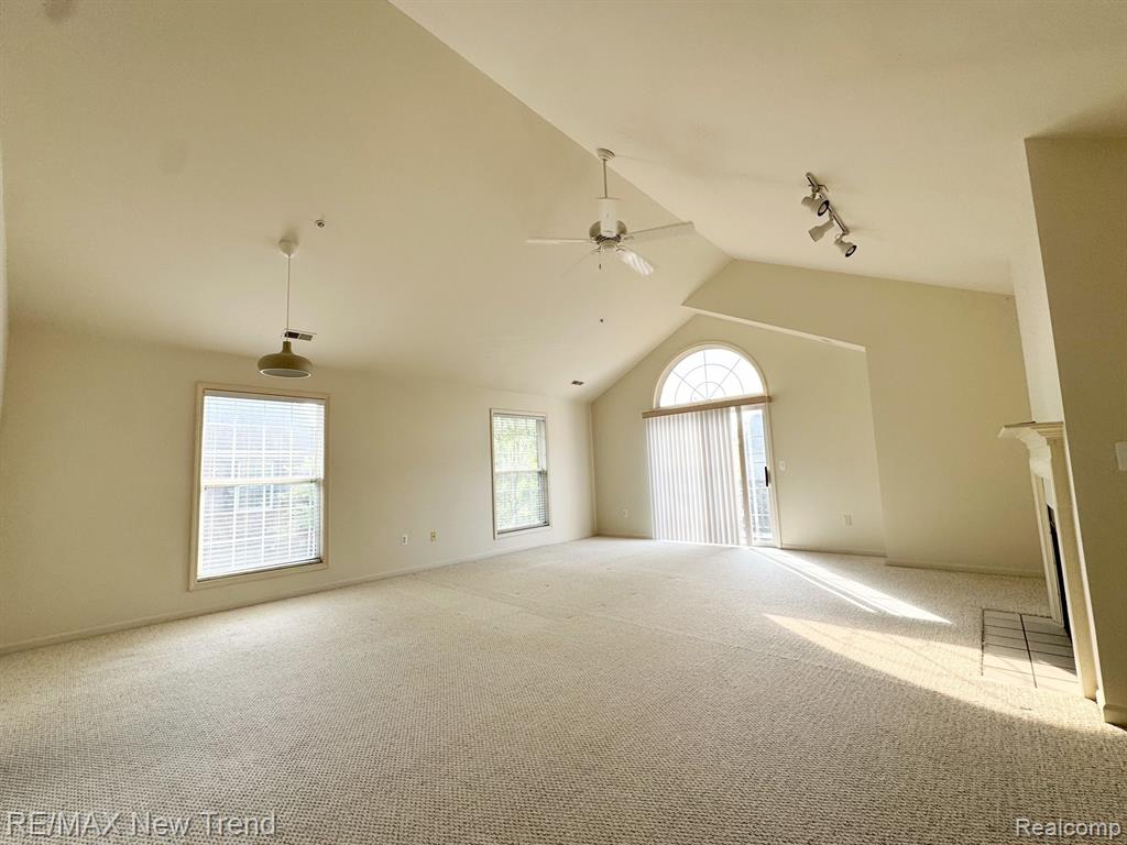 28280 Carlton Way Drive, Novi, MI 48377 — Photo 2