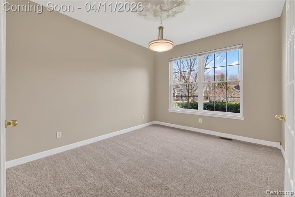 8448 Cranbrook Drive, Grand Blanc, MI 48439 — Photo 16