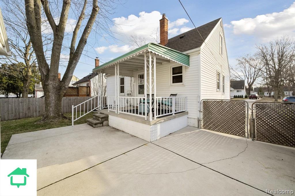 5927 LATHERS Street, Garden City, MI — Photo 29