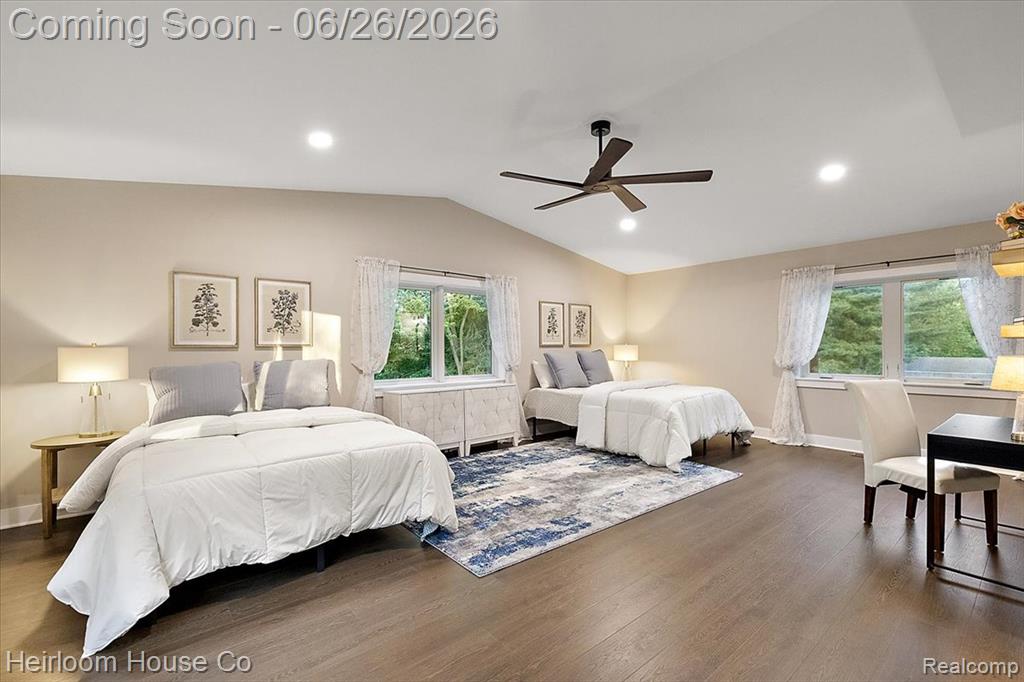 49001 Hanford Road, Canton, MI 48187 — Photo 16