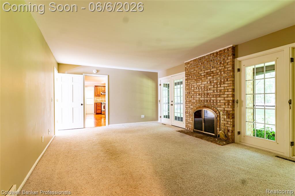 3969 Braeburn Drive, Norton Shores, MI 49441 — Photo 8