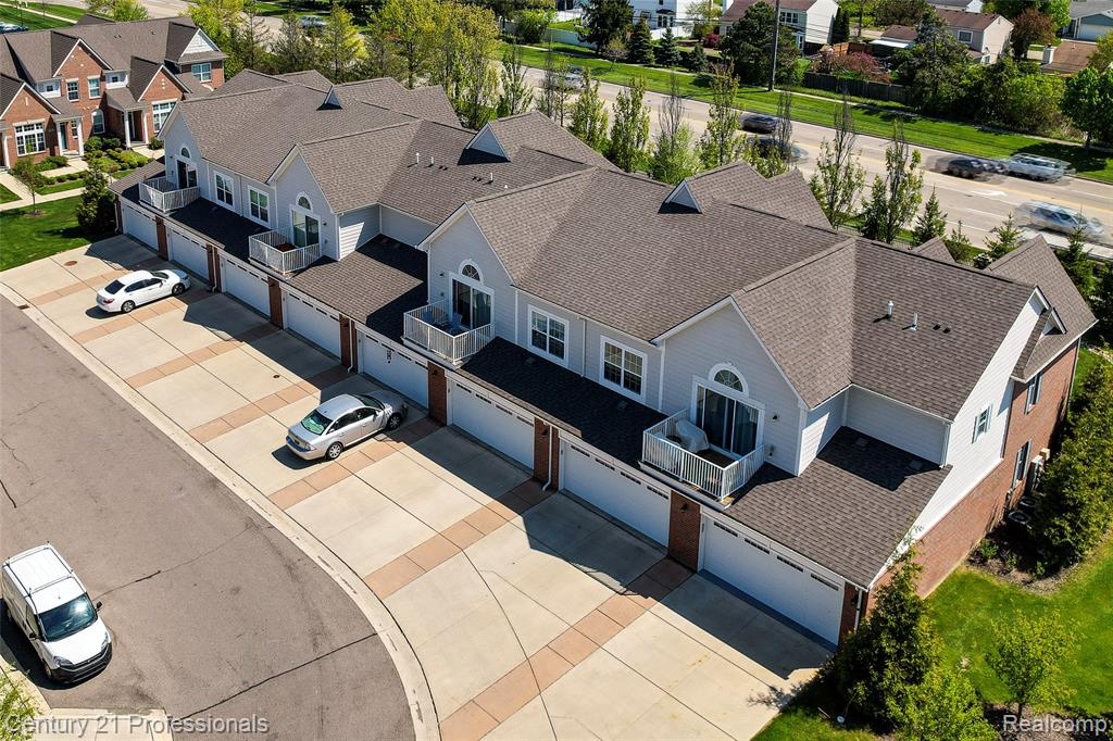 1112 Starwood Lane, Canton, MI 48187 — Photo 49