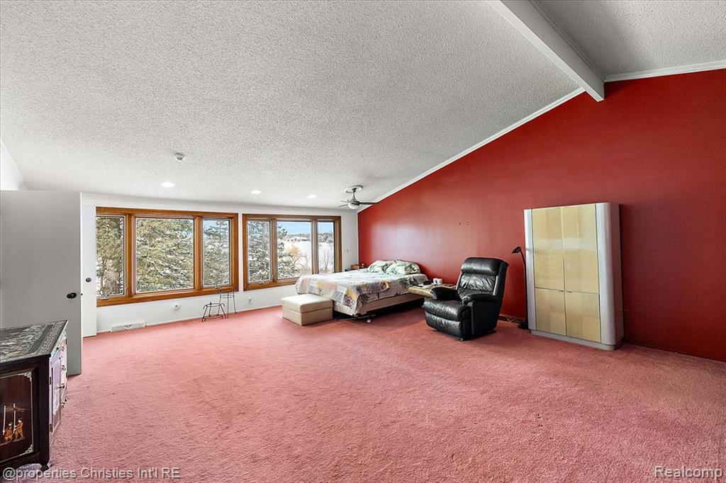 1808 Moors Court, Bloomfield Hills, MI, 48302