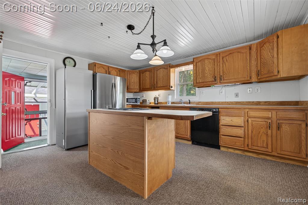 13252 Dixie Highway, Holly, MI 48442 — Photo 8