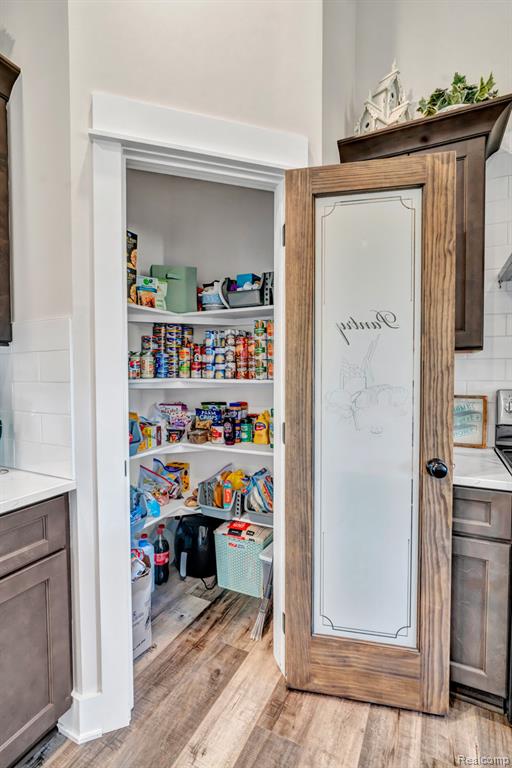 5580 Reynolds Road, Imlay City, MI 48444 — Photo 13