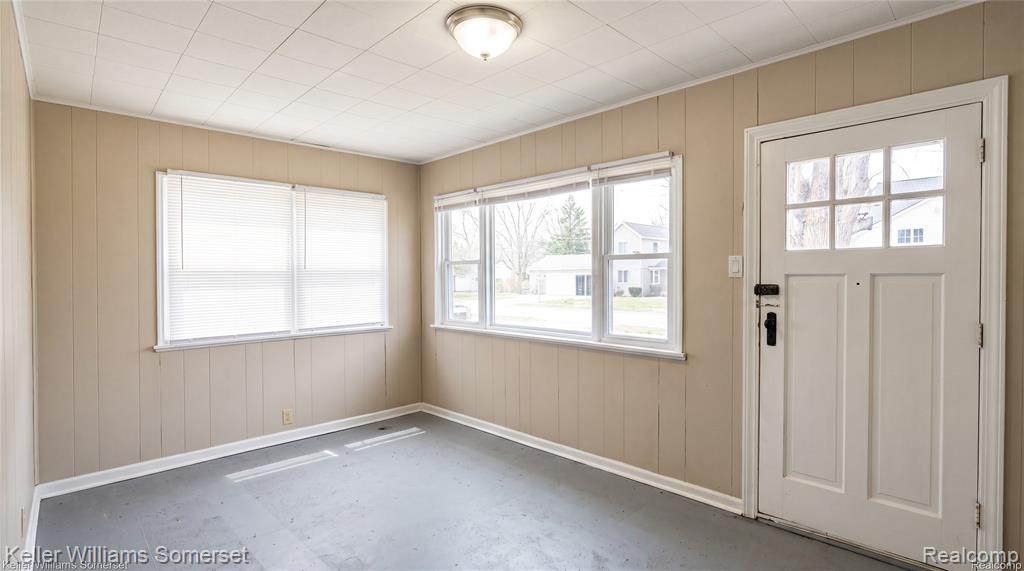 7256 Prospect Avenue, Warren, MI 48091 — Photo 3