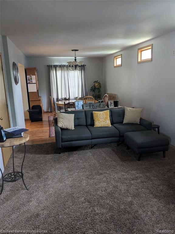 3237 Rogers Street, Marlette, MI 48453 — Photo 32