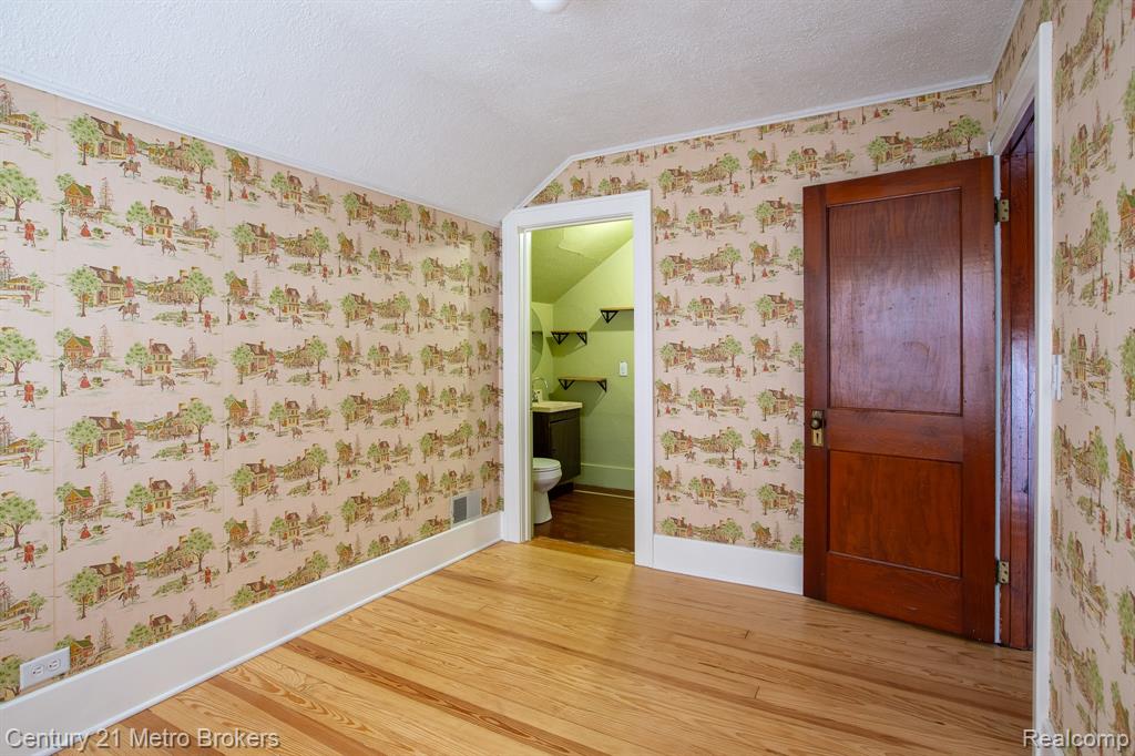 4727 Pine Street, Columbiaville, MI 48421 — Photo 19
