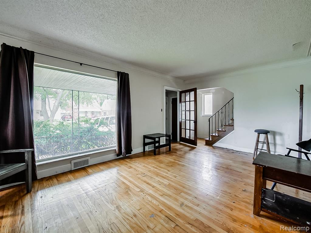 7620 Braile Street, Detroit, MI 48228 — Photo 2