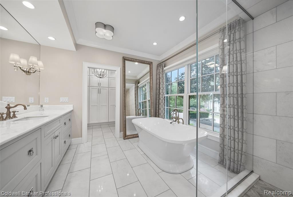 477 Dunston Road, Bloomfield Hills, MI 48304 — Photo 40