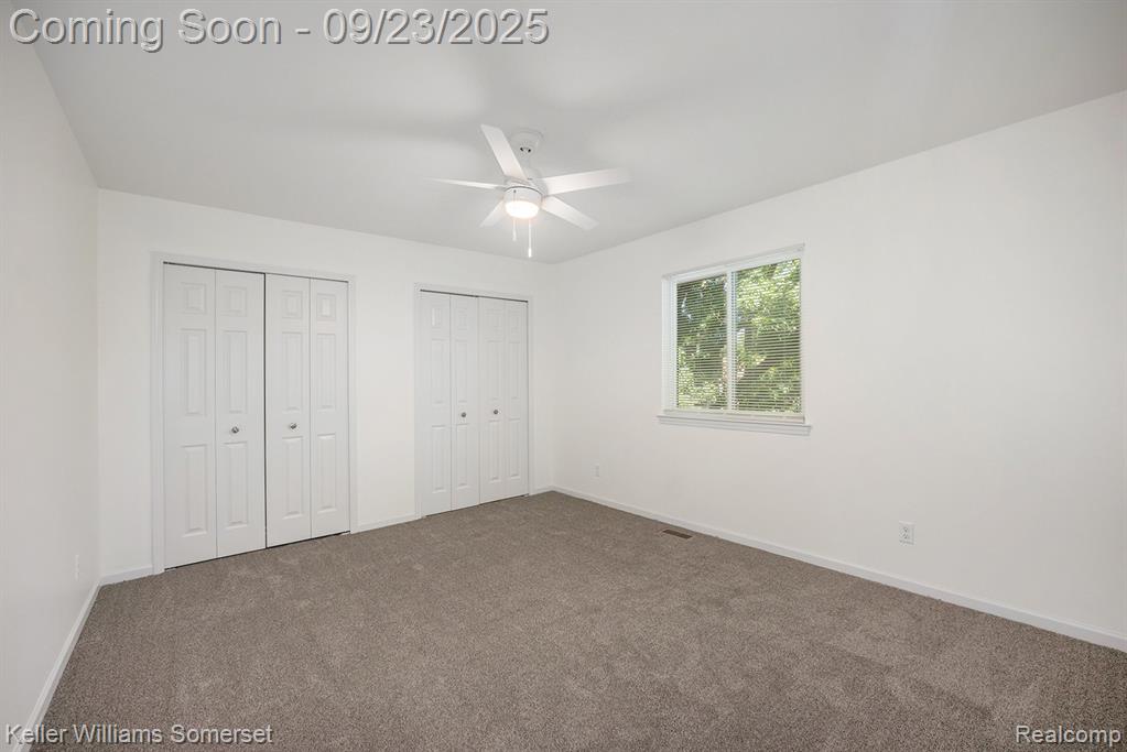 40872 Highpointe Drive, Clinton Twp, MI 48038 — Photo 9