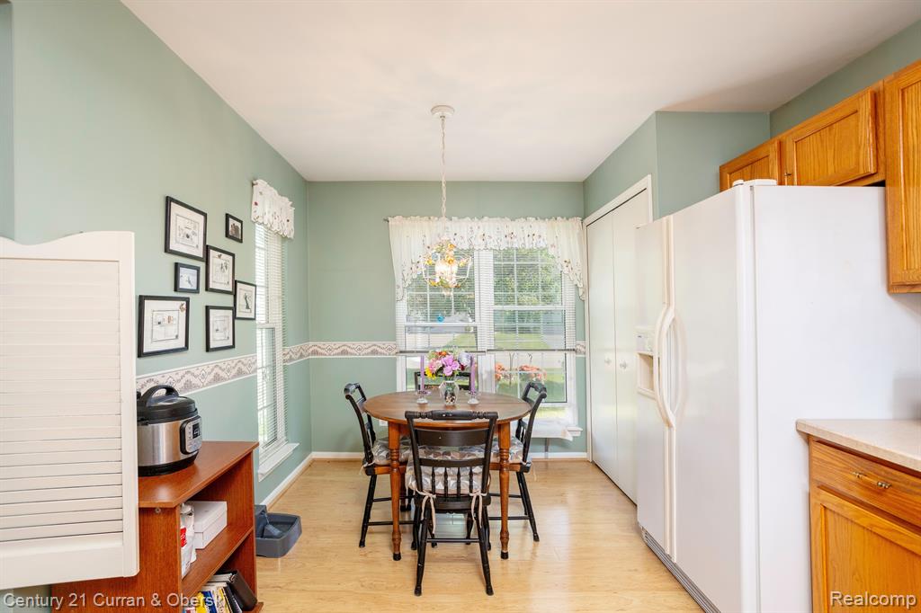 2531 Pine Drive, Wixom, MI 48393 — Photo 8