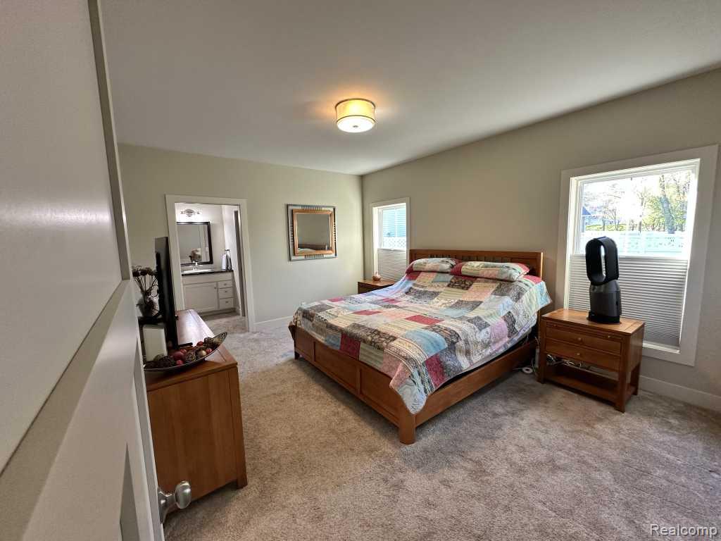 3601 Kiana Court, Norton Shores, MI 49444 — Photo 28