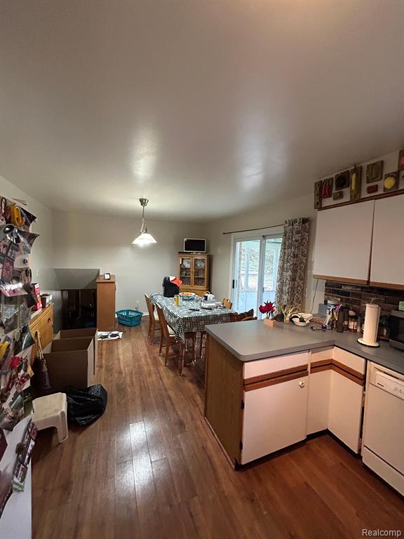 3084 CHARING CROSS Road, Ann Arbor, MI 48108 — Photo 13