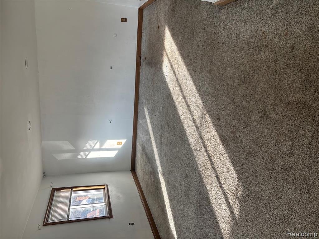 7724 Braile Street, Detroit, MI 48228 — Photo 10