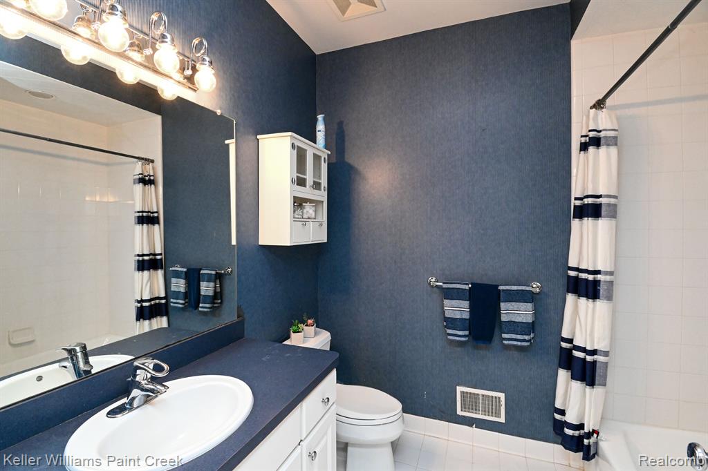 5570 TROIKA Trail, Dryden, MI 48428 — Photo 18