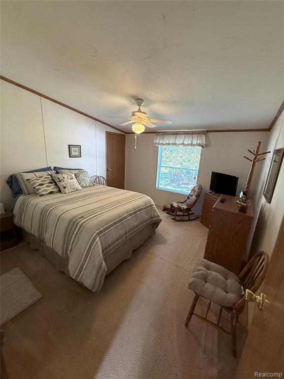 104 Shoreline Dr E, Port Sanilac, MI 48469 — Photo 12
