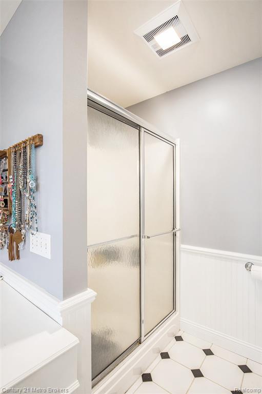 9024 Woodridge Drive, Davison, MI 48423 — Photo 19