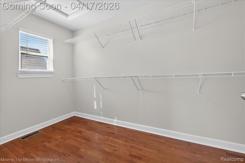 49109 Paloma Drive, Van Buren, MI 48111 — Photo 43