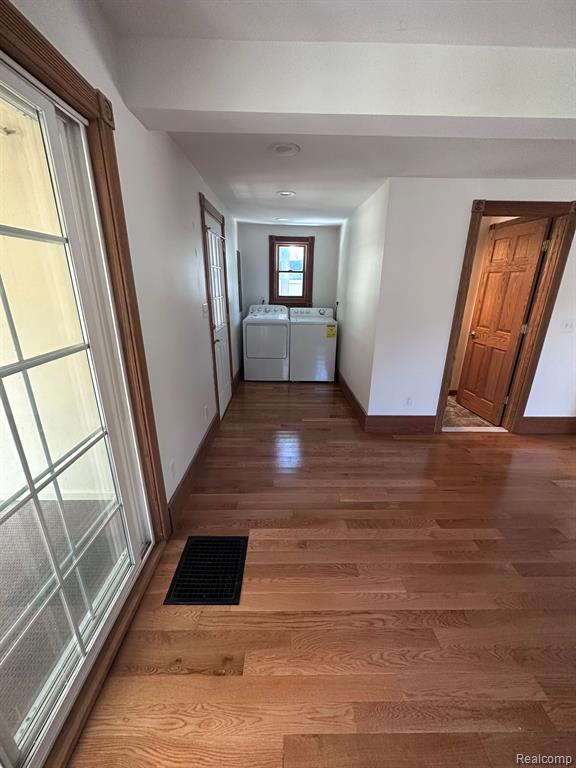 543 W MIDDLE Street, Chelsea, MI 48118 — Photo 19