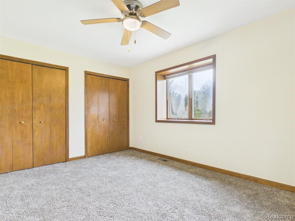 3828 Winding Pine Drive, Metamora, MI 48455 — Photo 21