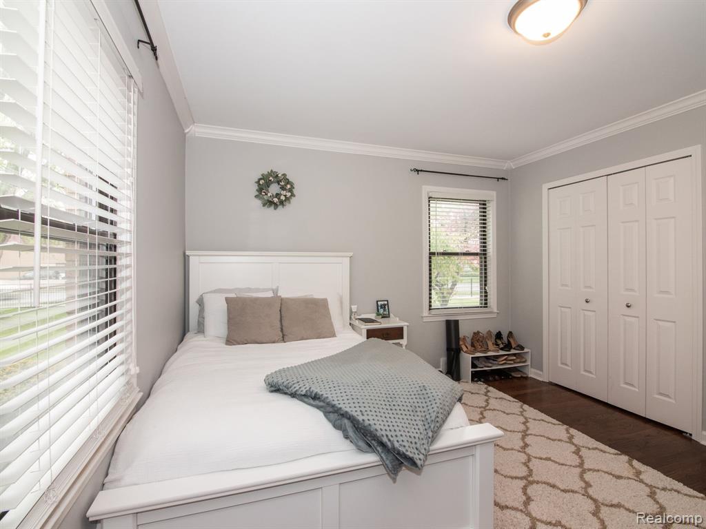 621 E Lincoln Avenue, Royal Oak, MI 48067 — Photo 15