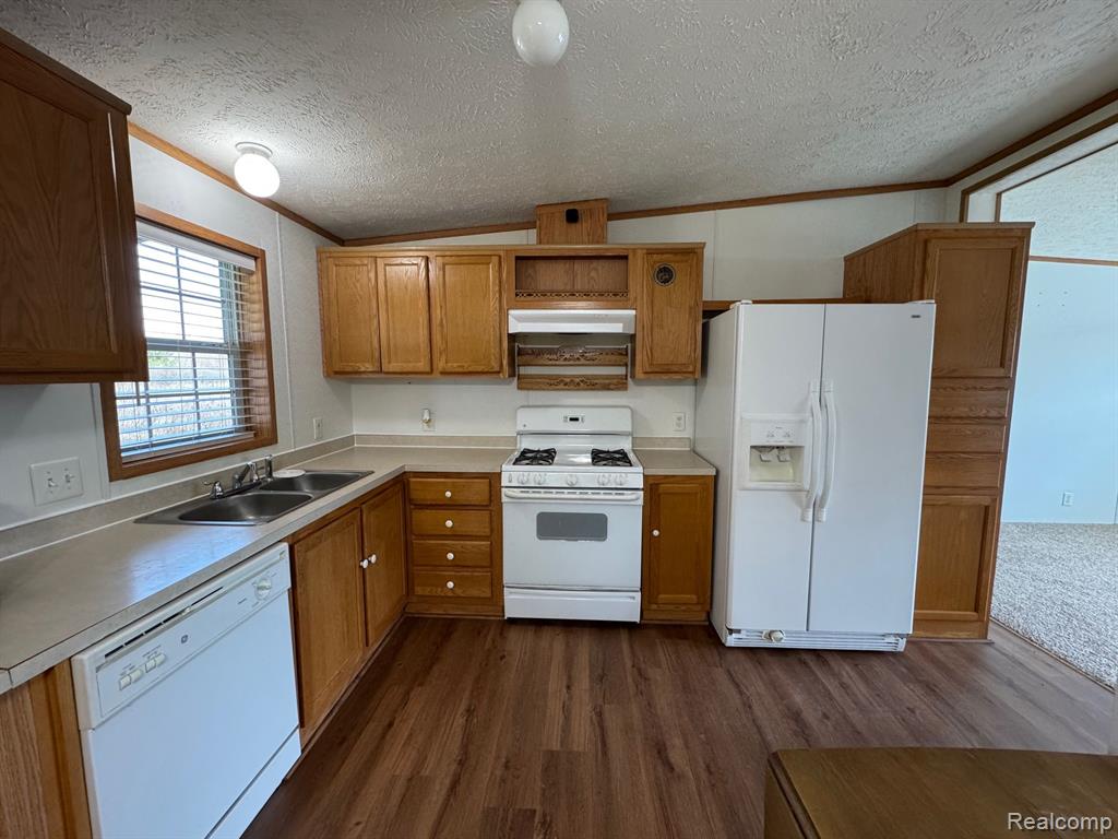 200 W Oyster Road, Rose City, MI 48654 — Photo 25