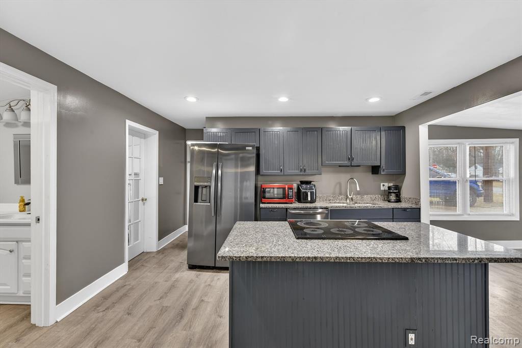 12751 Jones Street, Carleton, MI 48117 — Photo 14
