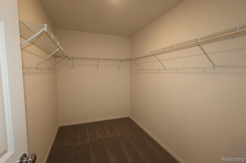 420 Hidden River W, Holly, MI 48442 — Photo 14