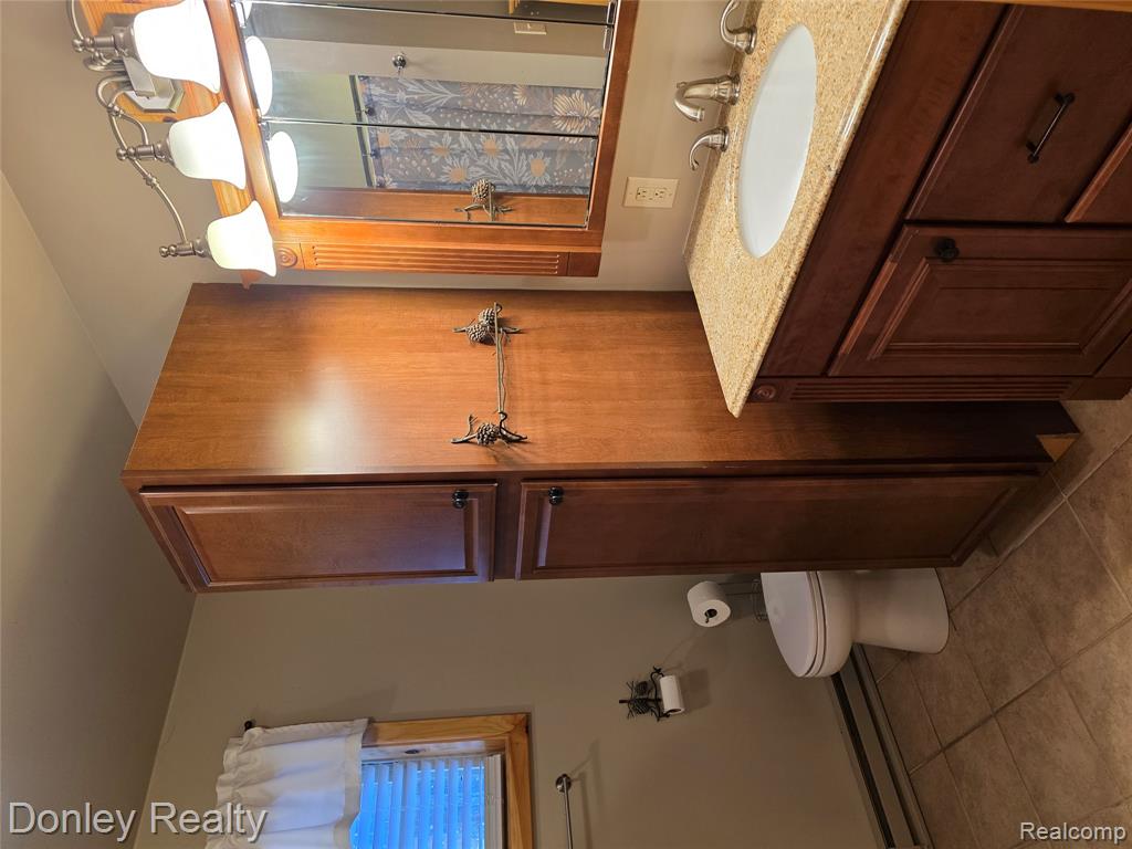 8854 Dellwood Drive, Elmira, MI 49730 — Photo 9
