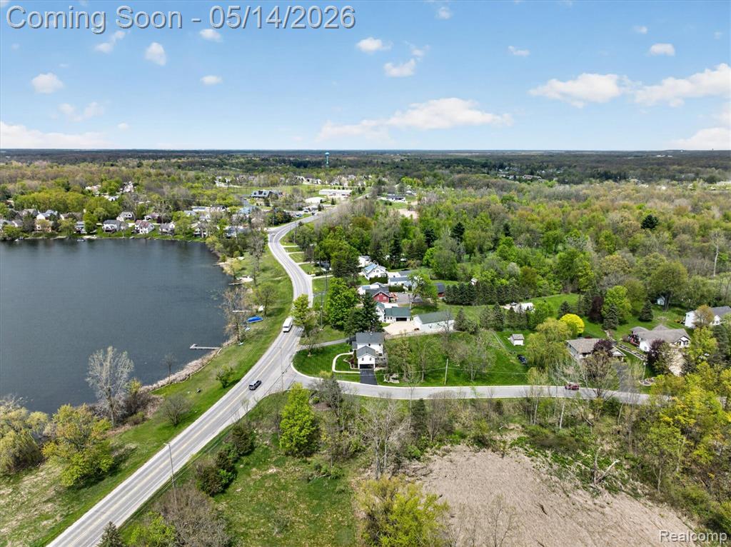 12409 N Fenton Road, Fenton, MI 48430 — Photo 53