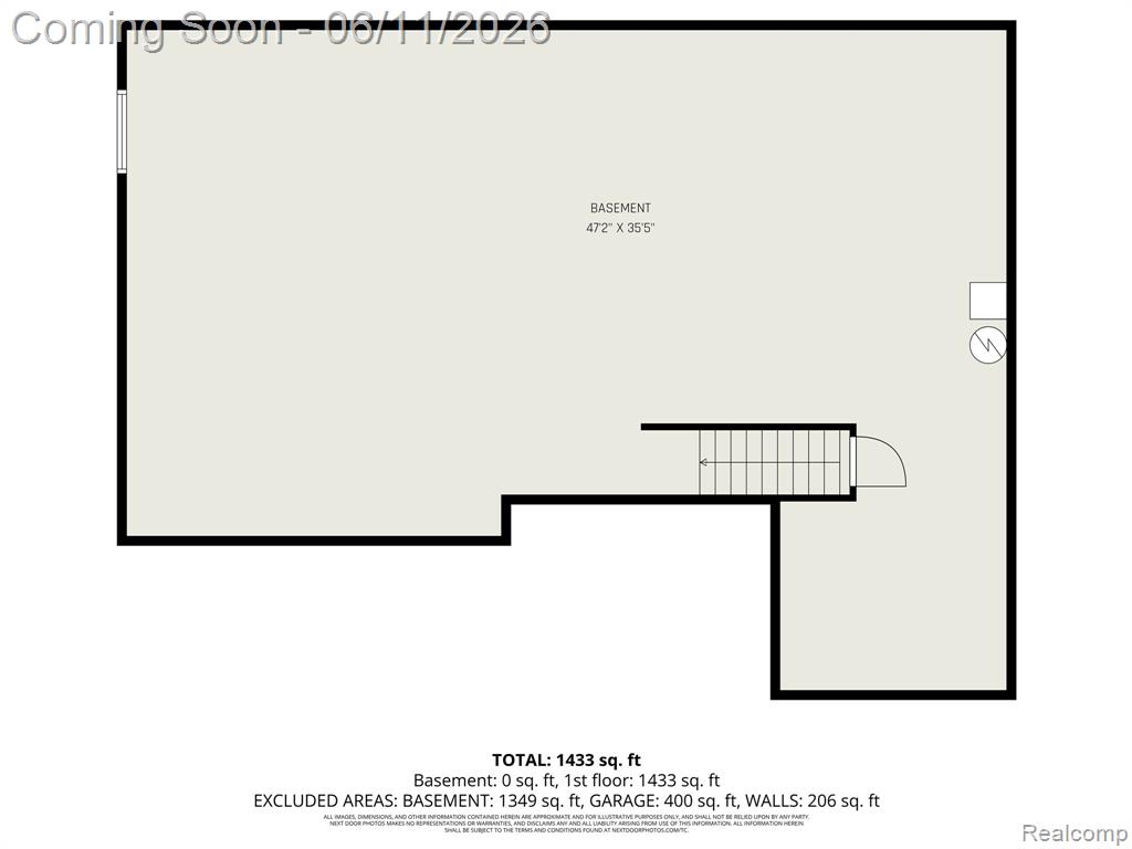 6465 Whisper Ridge Court, Burton, MI 48509 — Photo 15