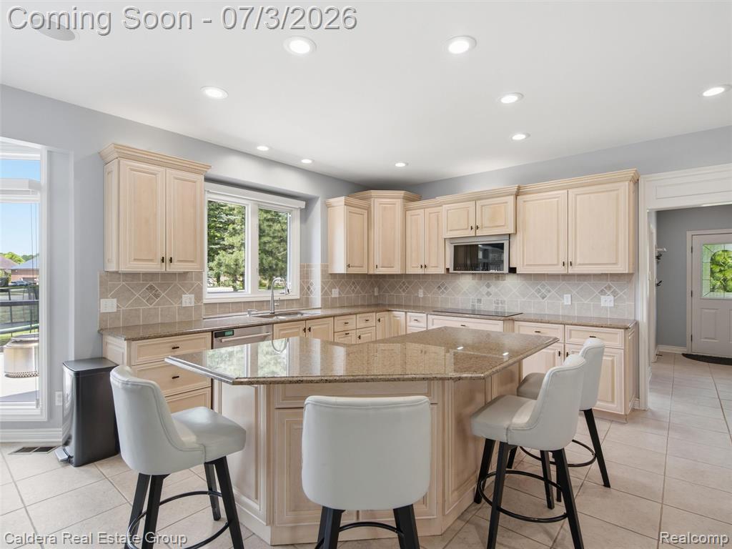 56015 Parkview Drive, Utica, MI 48316 — Photo 33