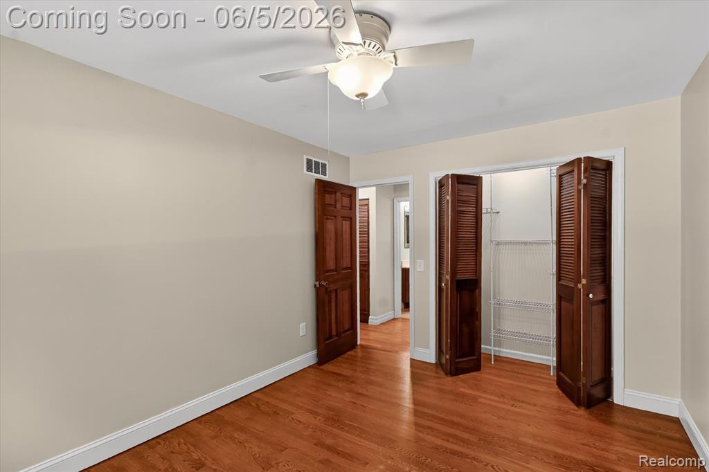 419 W Walnut Street, St. Charles, MI 48655 — Photo 24