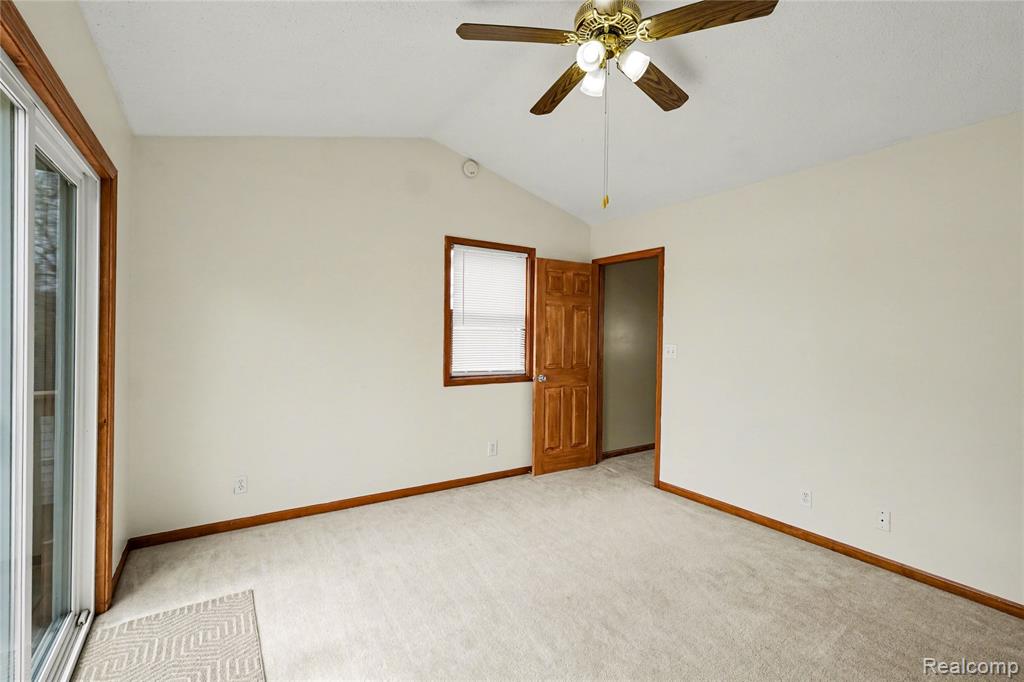 6522 BENNETT LAKE Road, Fenton, MI 48430 — Photo 12