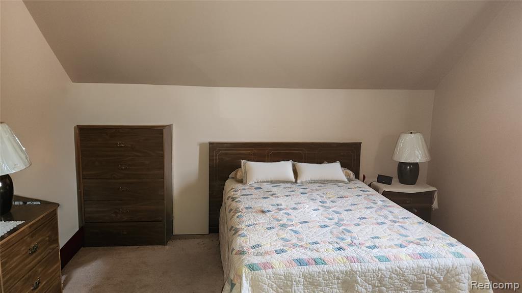 4107 Park Forest Drive, Flint, MI 48507 — Photo 16