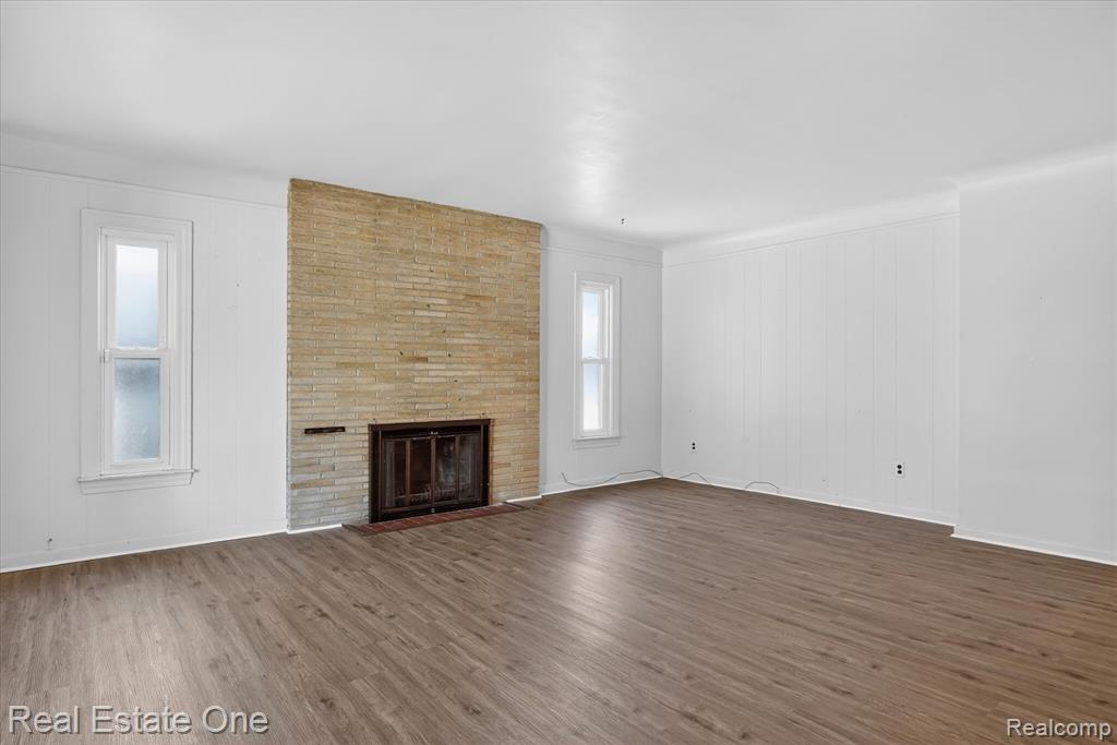7420 Drexel Street, Dearborn Heights, MI 48127 — Photo 6