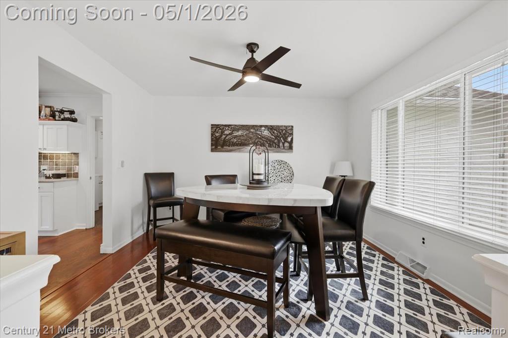 5060 Oneida Drive, Clarkston, MI 48348 — Photo 17