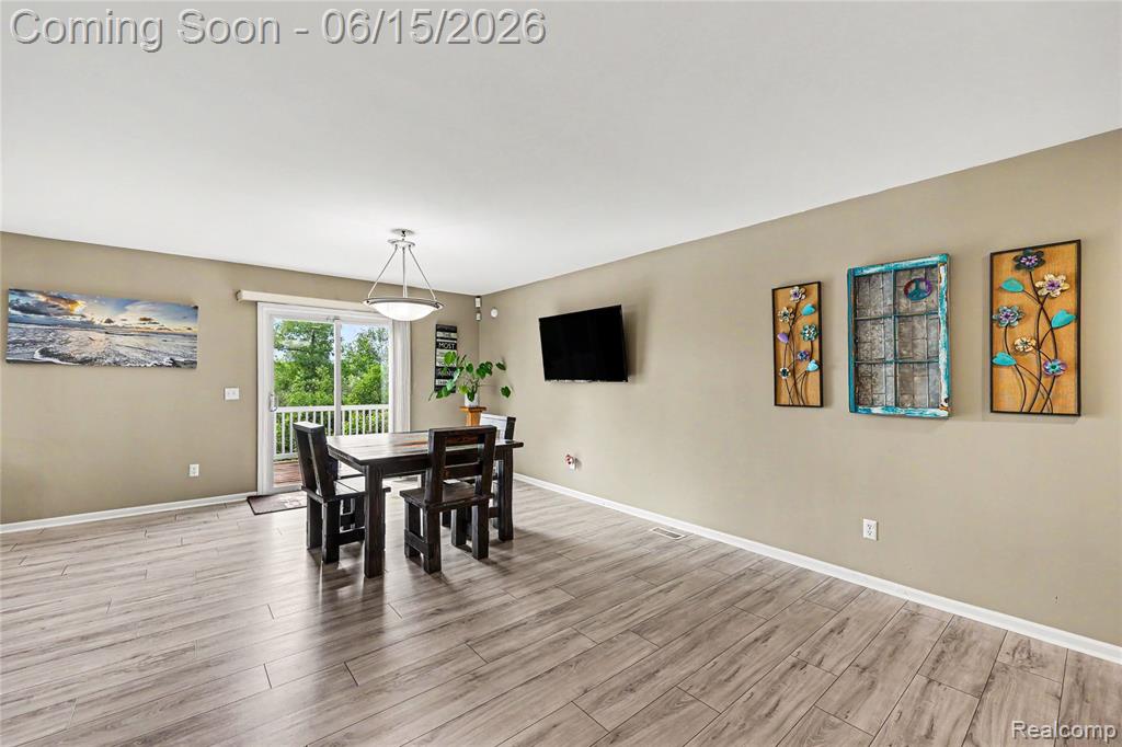 4448 Sunflower Circle, Clarkston, MI — Photo 9