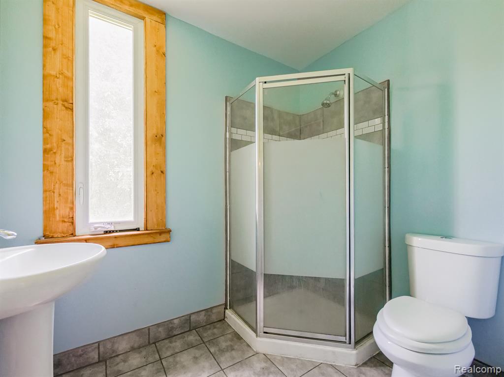 463 S JUNCTION Street, Detroit, MI 48209 — Photo 8